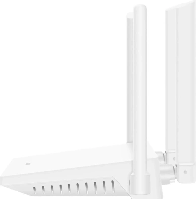 Huawei AX1 53030BYV WS5203-20 WHITE Wi-Fi маршрутизатор 2