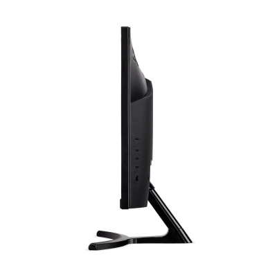 Acer K273Ebmix Монитор UM.HX3EE.E11 4