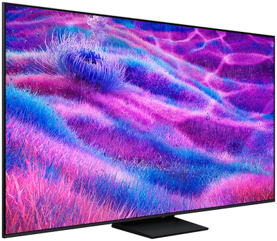 Samsung QE65QN80FAUXRU Телевизор 3