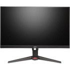 Acer 27" XV272UF3bmiiprx UM.HX2CD.303 Монитор 7