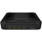 Synology VS360HD Терминал видеонаблюдения