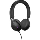 Jabra Evolve2 40 SE Stereo 24189-999-899 Гарнитура 2