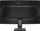 Gigabyte GS27FCA 20VM0-GS27FCABM-1EKS Монитор 2