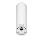 Ubiquiti UniFi 6 AP Mesh (U6-MESH) Точка доступа 5