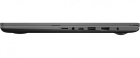 ASUS VivoBook 15 K513EA-L11998W Ноутбук 90NB0SG1-M38540 7