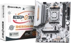 MAXSUN MS-eSport B650M WIFI6 ICE Материнская плата