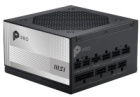 MSI ATX 1000W PRO A1000PL PCIE5 306-7ZPLX Блок питания