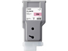 Canon PFI-206 PM 5308B001 Картридж