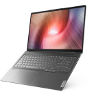 Lenovo IdeaPad 5 Pro G7 82SN0043RK Ноутбук 4