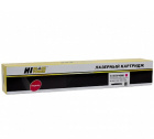 Hi-Black C-EXV49M 989999296 Тонер-картридж