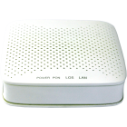 BDCOM ONT GP1702-1G GPON Оптический конвертор 2