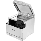 Canon i-SENSYS MF754Cdw II 7185C010 МФУ лазерное 2