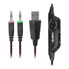 SVEN AP-U880MV SV-016739 Наушники 2