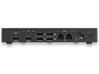 Asus NUC13BRK 1B 90AS0011-M000C0 Компьютер