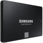 Samsung MZ-77E250B/CN Твердотельный накопитель SSD 2