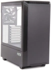 HIPER PB81 Корпус 5