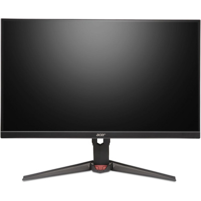 Acer 27" XV272UF3bmiiprx UM.HX2CD.303 Монитор 6