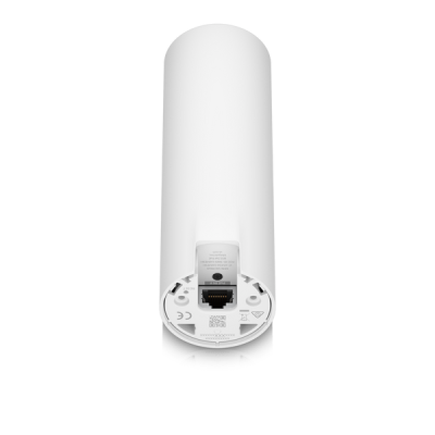 Ubiquiti UniFi 6 AP Mesh (U6-MESH) Точка доступа 4