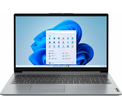 Lenovo IdeaPad 1 82R1008PRK Ноутбук
