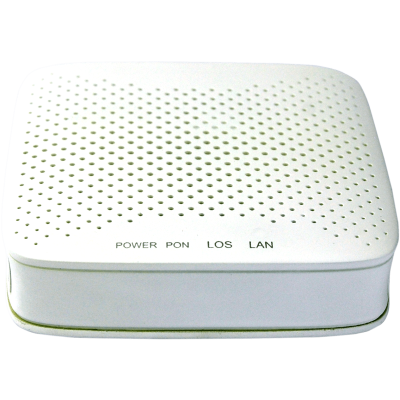 BDCOM ONT GP1702-1G GPON Оптический конвертор 1