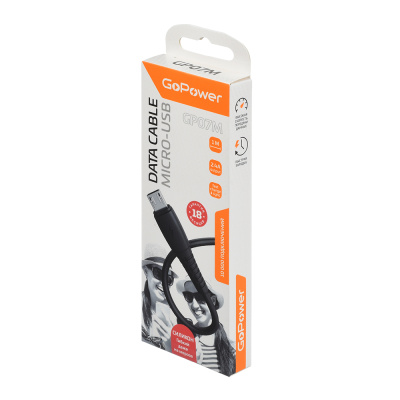 GoPower 00-00022796 Кабель 2