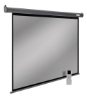 Cactus SIlverMotoExpert CS-PSSME-220X138-DG Экран