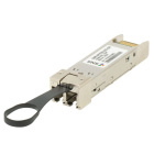 SNR SNR-SFP28-32-SR Трансивер