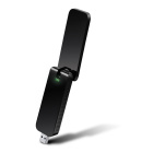 TP-Link Archer T4U Wi-Fi USB-адаптер