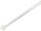 Hyperline GT-370IC Стяжка нейлоновая 2