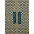 Intel Xeon 6737P OEM PK8072006348400 Процессор 2