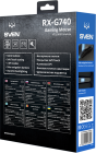 SVEN RX-G740 SV-018344 Игровая мышь 18
