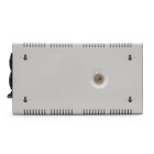 Exegate Master AV-2000 EX291739RUS Стабилизатор напряжения 5