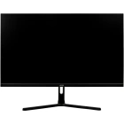 Hiper HB2702 Монитор 3