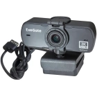 ExeGate Stream C940 Wide 2K AF EX299093RUS Веб-камера 3