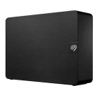 Seagate Expansion STKP16000400 16TB Внешний HDD