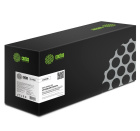 Cactus CS-CF450A Картридж лазерный