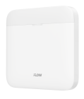 iFlow F-PA-64401P Беспроводная охранная контрольная панель