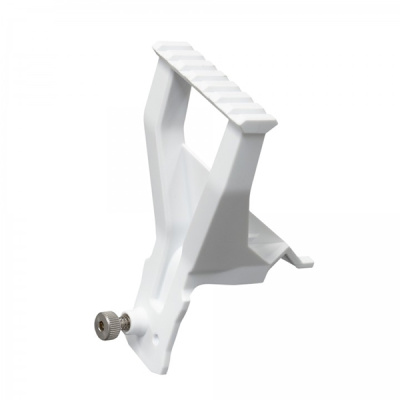 MikroTik NRAYAIM-DH1 Адаптер для юстировки и наведения Wireless Wire nRAY