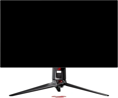 Asus PG32UCDP 90LM0A50-B01370 Монитор