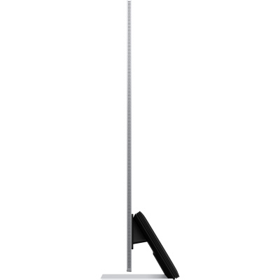 SAMSUNG QE85QN900BUXCE Телевизор QLED 85" 3