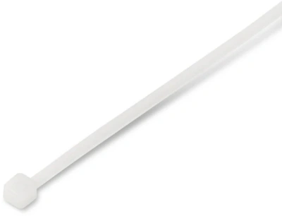 Hyperline GT-370IC Стяжка нейлоновая 1