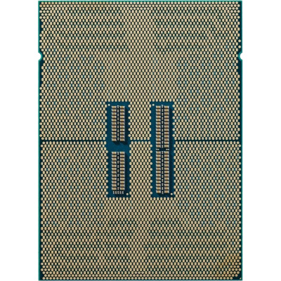 Intel Xeon 6737P OEM PK8072006348400 Процессор 1