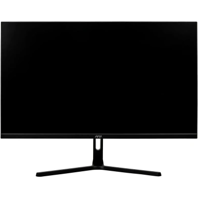Hiper HB2702 Монитор 2