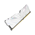 Netac Shadow II 8GB NTSWD4P32SP-08W Модуль памяти 2