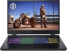 Acer Nitro 5 AN517-55-75EB NH.QFXEP.001 Ноутбук 5