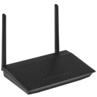 ASUS RT-AC51U Wi-Fi роутер 90IG0150-BM3G00