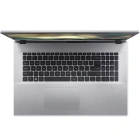Acer Aspire 3 A317-54-572Z NX.K9YER.00A Ноутбук 5