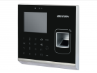 Hikvision DS-K1T200MF-C Терминал доступа