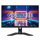 Gigabyte M27Q Монитор  M27Q-EK