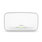 Zyxel NebulaFlex NWA240BE-WW0101F Точка доступа 7